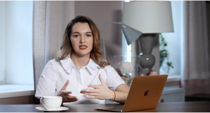 Создание дома мечты - Зотова (2018)_0.png